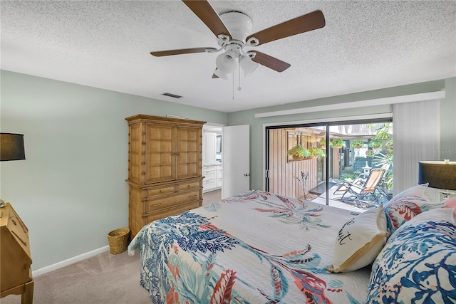 104 Autumn Dr, Longwood, FL 32779 - photo 23