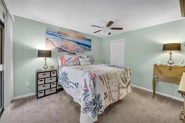 104 Autumn Dr, Longwood, FL 32779 - photo 24