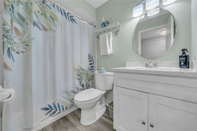 104 Autumn Dr, Longwood, FL 32779 - photo 25