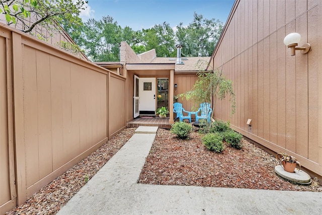 104 Autumn Dr, Longwood, FL 32779 - photo 26