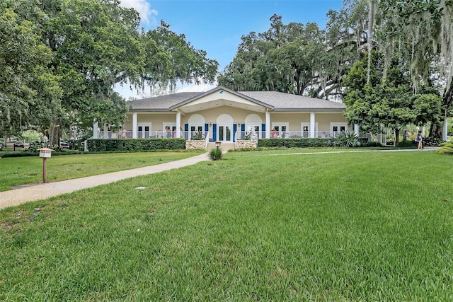 104 Autumn Dr, Longwood, FL 32779 - photo 27
