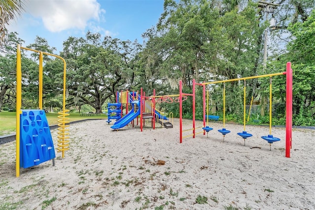 104 Autumn Dr, Longwood, FL 32779 - photo 28