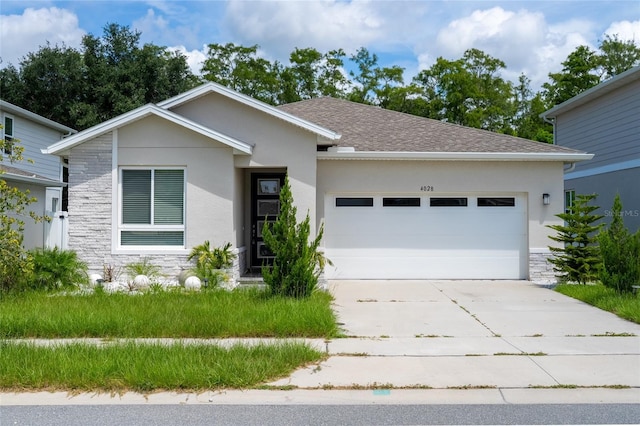 4028 Southern Vista Loop, Saint Cloud, FL 34772 - photo 1
