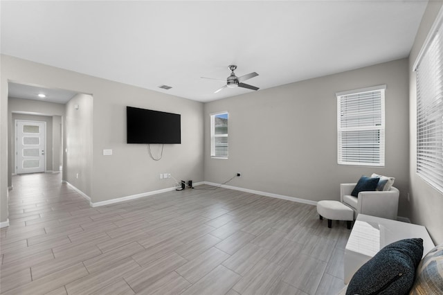 4028 Southern Vista Loop, Saint Cloud, FL 34772 - photo 3
