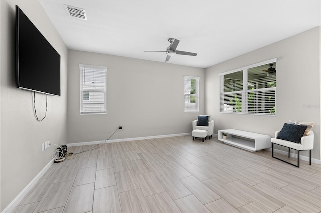 4028 Southern Vista Loop, Saint Cloud, FL 34772 - photo 4