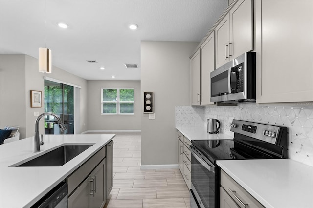 4028 Southern Vista Loop, Saint Cloud, FL 34772 - photo 6