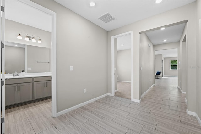 4028 Southern Vista Loop, Saint Cloud, FL 34772 - photo 12