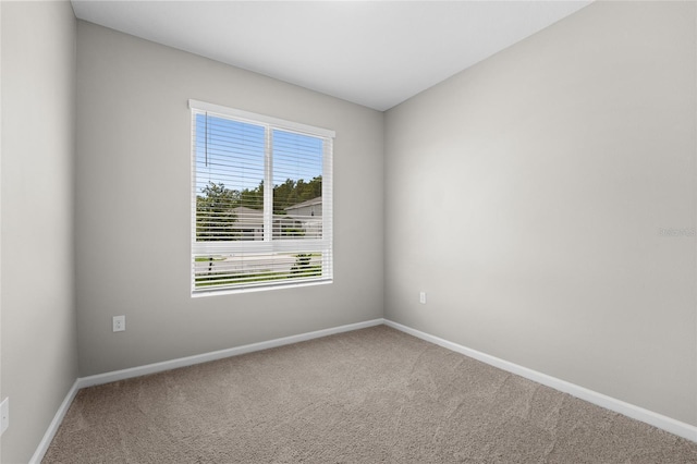 4028 Southern Vista Loop, Saint Cloud, FL 34772 - photo 13