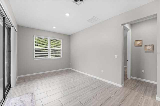 4028 Southern Vista Loop, Saint Cloud, FL 34772 - photo 14