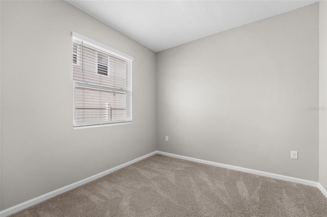 4028 Southern Vista Loop, Saint Cloud, FL 34772 - photo 15