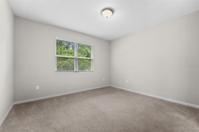 4028 Southern Vista Loop, Saint Cloud, FL 34772 - photo 16