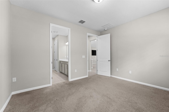4028 Southern Vista Loop, Saint Cloud, FL 34772 - photo 17