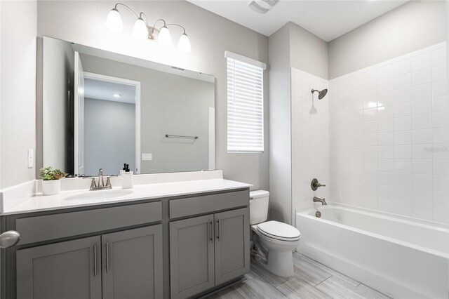 4028 Southern Vista Loop, Saint Cloud, FL 34772 - photo 22