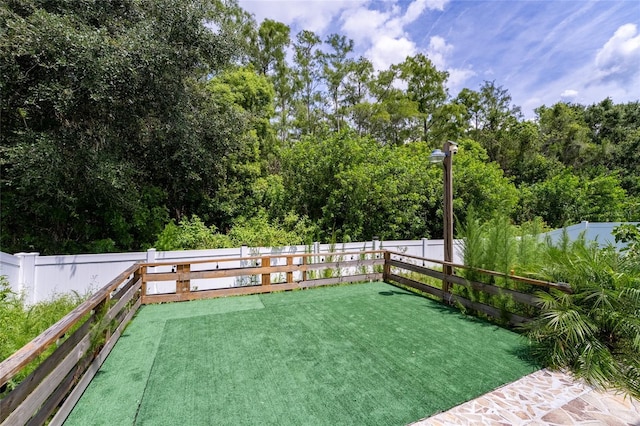 4028 Southern Vista Loop, Saint Cloud, FL 34772 - photo 24