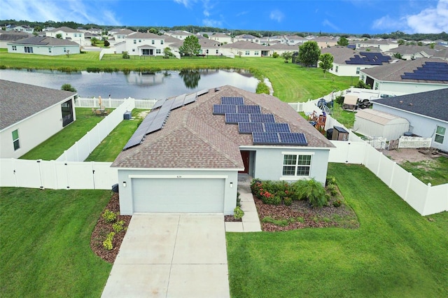 424 Quarry Rock Cir, Kissimmee, FL 34758 - photo 1