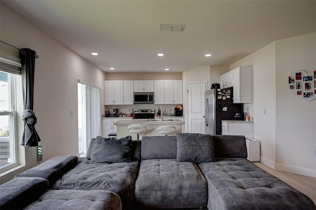 424 Quarry Rock Cir, Kissimmee, FL 34758 - photo 6