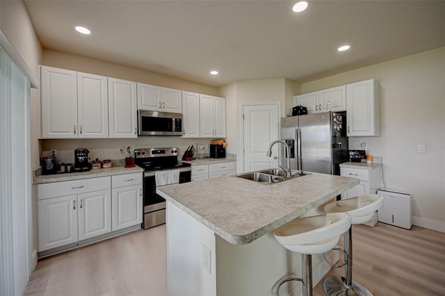 424 Quarry Rock Cir, Kissimmee, FL 34758 - photo 9