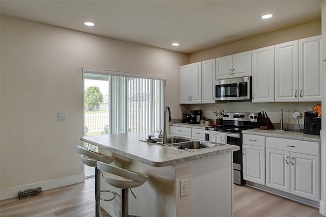 424 Quarry Rock Cir, Kissimmee, FL 34758 - photo 10