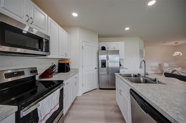 424 Quarry Rock Cir, Kissimmee, FL 34758 - photo 11