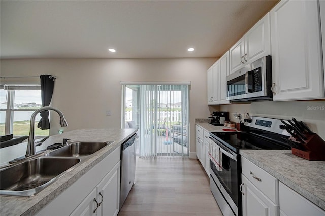 424 Quarry Rock Cir, Kissimmee, FL 34758 - photo 12