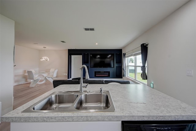 424 Quarry Rock Cir, Kissimmee, FL 34758 - photo 13