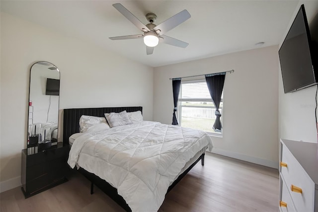 424 Quarry Rock Cir, Kissimmee, FL 34758 - photo 14