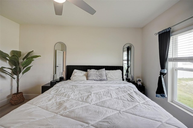 424 Quarry Rock Cir, Kissimmee, FL 34758 - photo 16