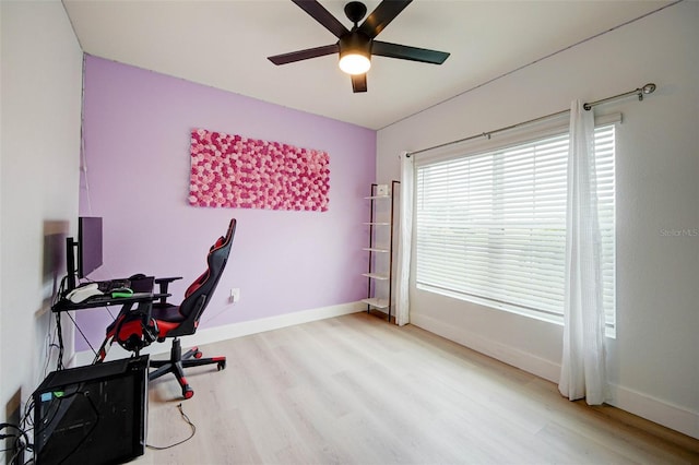 424 Quarry Rock Cir, Kissimmee, FL 34758 - photo 21