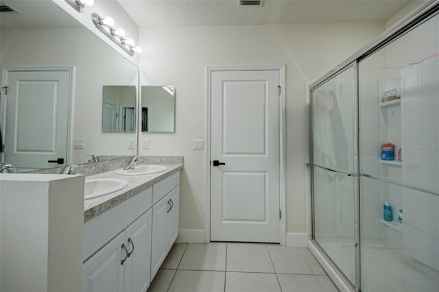 424 Quarry Rock Cir, Kissimmee, FL 34758 - photo 25