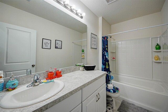 424 Quarry Rock Cir, Kissimmee, FL 34758 - photo 27
