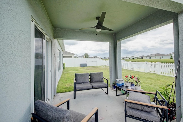 424 Quarry Rock Cir, Kissimmee, FL 34758 - photo 30