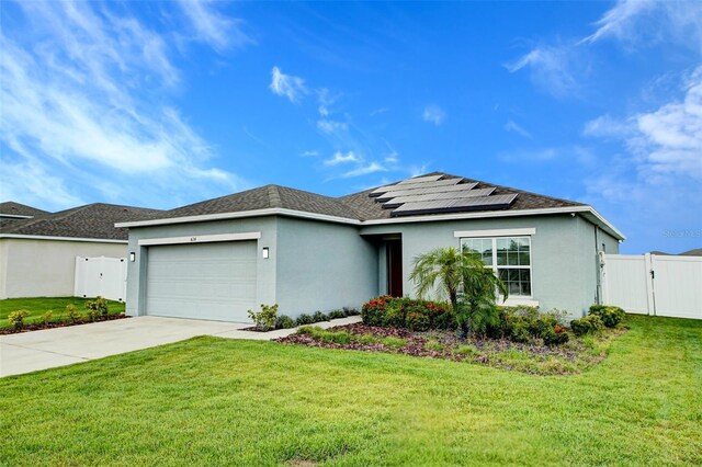 424 Quarry Rock Cir, Kissimmee, FL 34758 - photo 32
