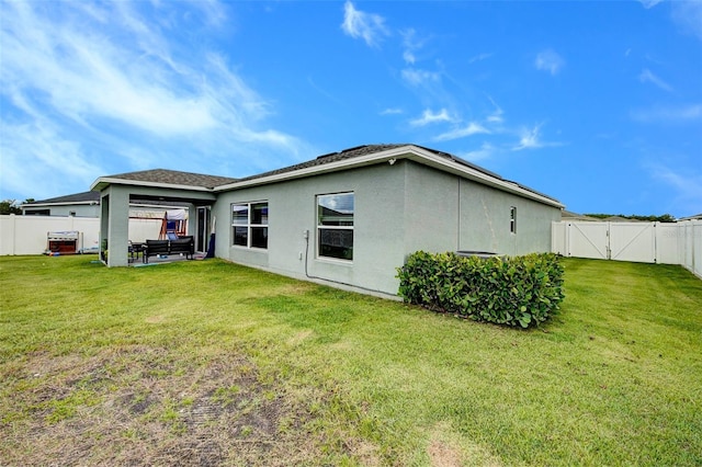 424 Quarry Rock Cir, Kissimmee, FL 34758 - photo 33