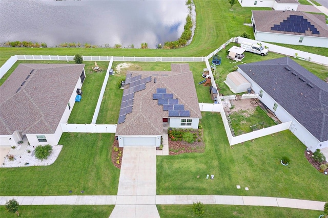 424 Quarry Rock Cir, Kissimmee, FL 34758 - photo 35