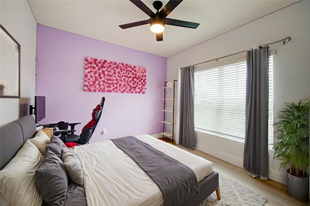 424 Quarry Rock Cir, Kissimmee, FL 34758 - photo 22