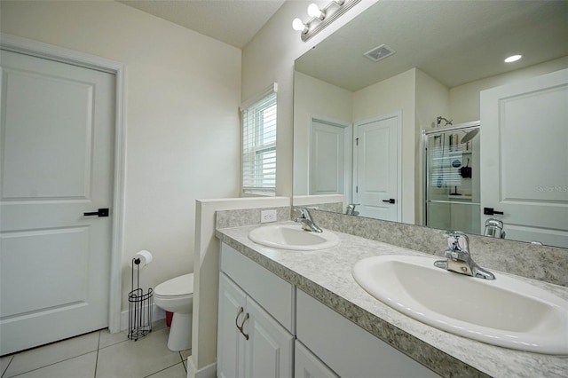 424 Quarry Rock Cir, Kissimmee, FL 34758 - photo 26