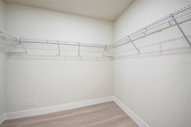 424 Quarry Rock Cir, Kissimmee, FL 34758 - photo 28