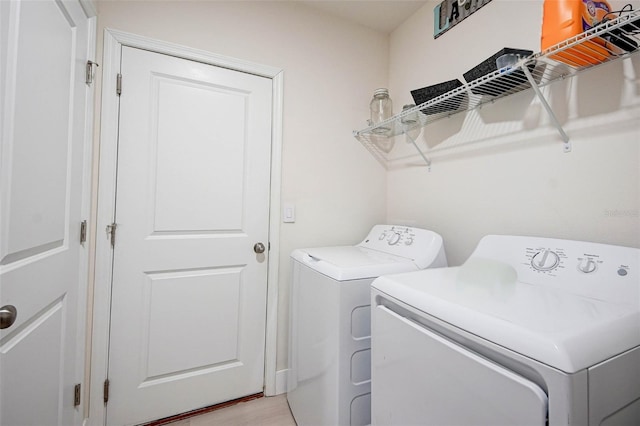 424 Quarry Rock Cir, Kissimmee, FL 34758 - photo 29
