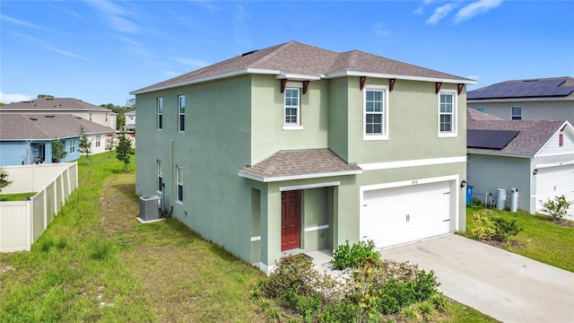1808 Post Oak Dr, Davenport, FL 33837 - photo 1