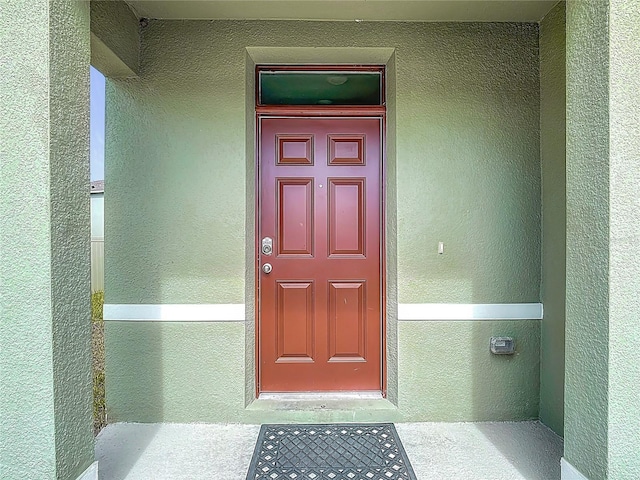 1808 Post Oak Dr, Davenport, FL 33837 - photo 2