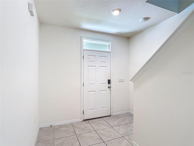1808 Post Oak Dr, Davenport, FL 33837 - photo 3