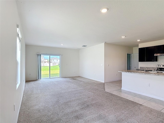 1808 Post Oak Dr, Davenport, FL 33837 - photo 4