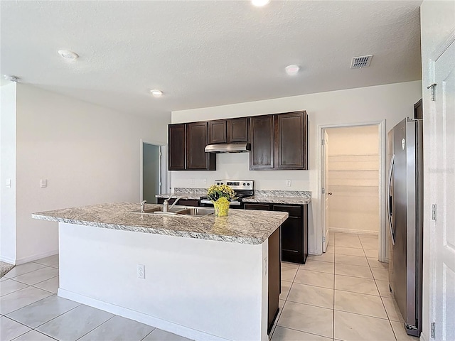 1808 Post Oak Dr, Davenport, FL 33837 - photo 5