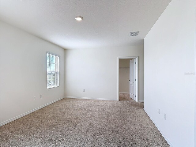 1808 Post Oak Dr, Davenport, FL 33837 - photo 8