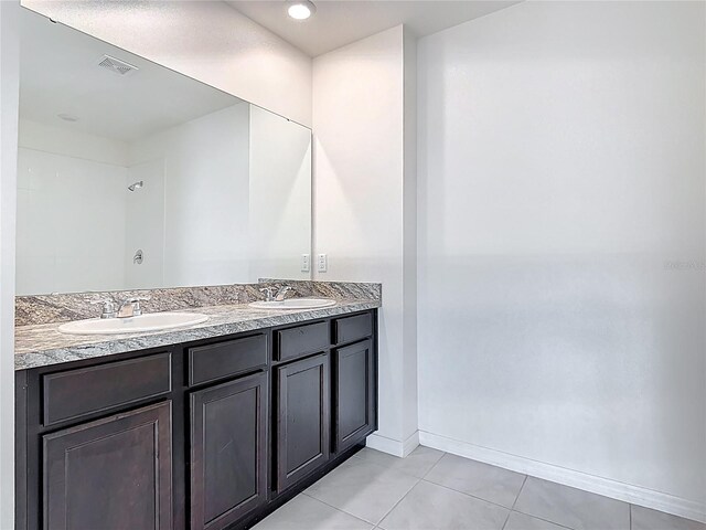 1808 Post Oak Dr, Davenport, FL 33837 - photo 10