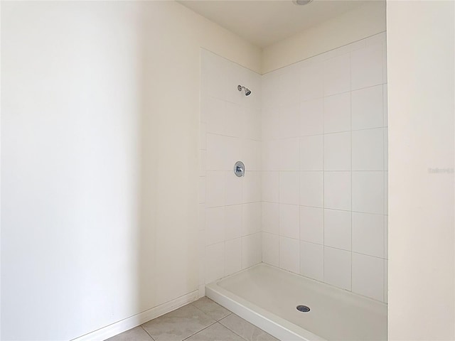 1808 Post Oak Dr, Davenport, FL 33837 - photo 11