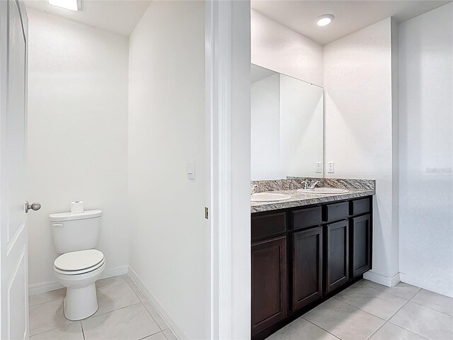 1808 Post Oak Dr, Davenport, FL 33837 - photo 12