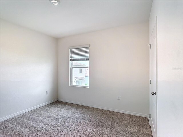 1808 Post Oak Dr, Davenport, FL 33837 - photo 13