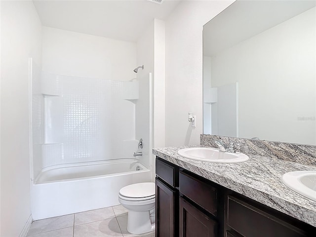 1808 Post Oak Dr, Davenport, FL 33837 - photo 14