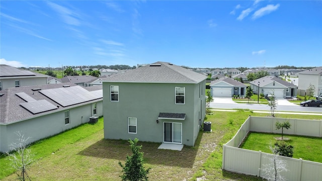 1808 Post Oak Dr, Davenport, FL 33837 - photo 17